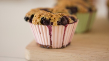 Cupcake