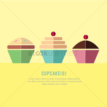 Cupcake