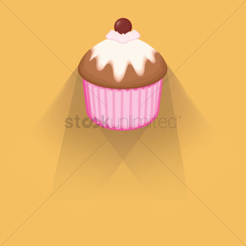 Cupcake Cupcake