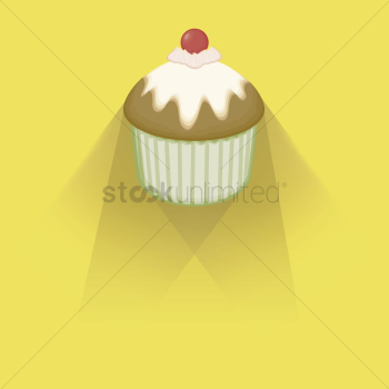 Cupcake Cupcake