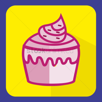 Cupcake