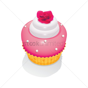 Cupcake Cupcake