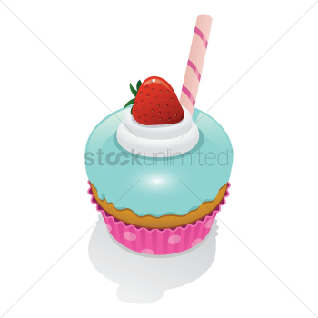 Cupcake Cupcake