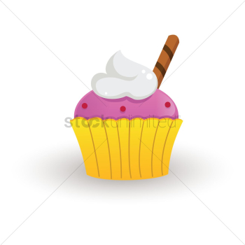 Cupcake