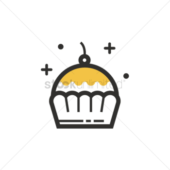 Cupcake