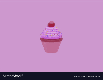 cupcake cupcake