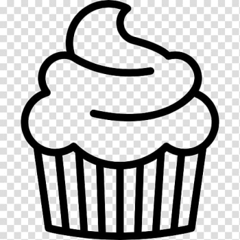 Cupcake Bakery Muffin Bake sale, others transparent background PNG clipart Cupcake Bakery Muffin Bake sale, others transparent background PNG clipart
