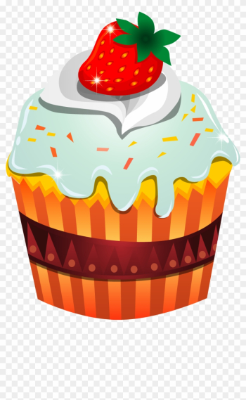 Cupcake Birthday Cake Wedding Cake - Cupcake Birthday Cake Wedding Cake Cupcake Birthday Cake Wedding Cake - Cupcake Birthday Cake Wedding Cake