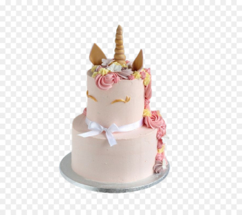 Cupcake Buttercream Frosting & Icing Unicorn - cake Cupcake Buttercream Frosting & Icing Unicorn - cake