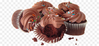 Cupcake Chocolate cake Red velvet cake Icing Cheesecake - cake 