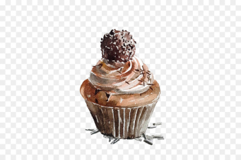 Cupcake Coffee Chocolate cake Muffin Tart - chocolate cake Cupcake Coffee Chocolate cake Muffin Tart - chocolate cake