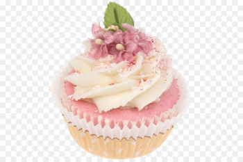Cupcake Cream Muffin Soap bubble - fruit cupcakes Cupcake Cream Muffin Soap bubble - fruit cupcakes