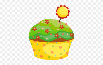 Cupcake Cupcake Png, Cupcake Clipart, Cupcake Images, - Food