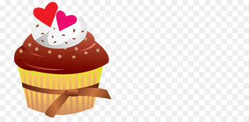 Cupcake Frosting & Icing Bakery Logo - cake Cupcake Frosting & Icing Bakery Logo - cake