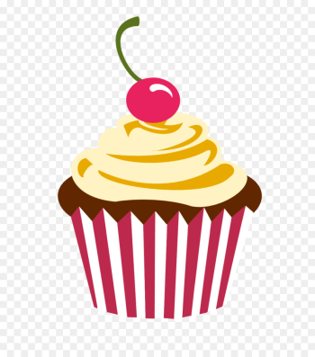 Cupcake, Frosting Icing, Cake, Baking Cup PNG Cupcake, Frosting Icing, Cake, Baking Cup PNG