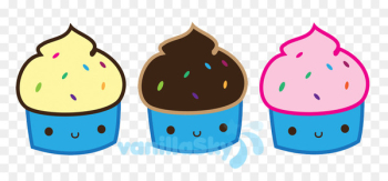 Cupcake Frosting & Icing Ice cream Milk Food - tambahkan Cupcake Frosting & Icing Ice cream Milk Food - tambahkan