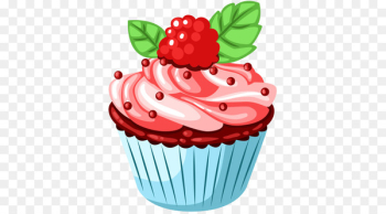 Cupcake Frosting & Icing Muffin Bakery Macaron - cake Cupcake Frosting & Icing Muffin Bakery Macaron - cake