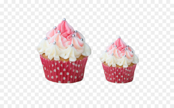 Cupcake Frosting & Icing Red velvet cake Bakery Birthday cake - cake 