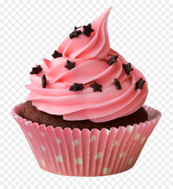 Cupcake Icing Peanut butter cup Red velvet cake - Cupcake Cupcake Icing Peanut butter cup Red velvet cake - Cupcake