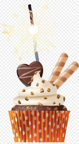 Cupcake Muffin Birthday cake Chocolate cake - Chocolate cake Cupcake Muffin Birthday cake Chocolate cake - Chocolate cake