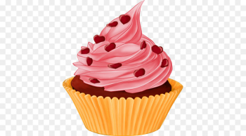 Cupcake Red velvet cake Frosting & Icing Clip art - cake Cupcake Red velvet cake Frosting & Icing Clip art - cake