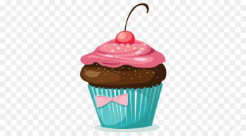 Cupcake Teacake Birthday cake Traditional Cakes Sponge cake - FIG chocolate cupcakes 