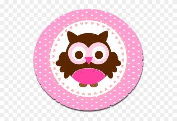 Cupcake Wedding Invitation Owl Baby Shower - Cupcake Wedding Invitation Owl Baby Shower Cupcake Wedding Invitation Owl Baby Shower - Cupcake Wedding Invitation Owl Baby Shower