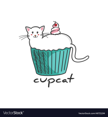 cupcat funny quote cupcat funny quote