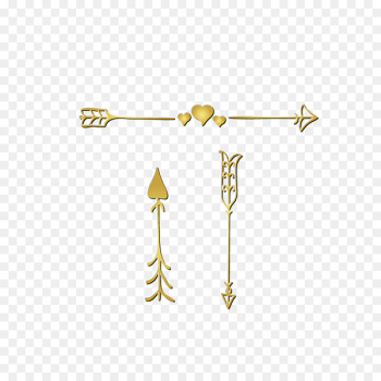 Cupid Arrow Icon - Cupid's Arrow,arrow Cupid Arrow Icon - Cupid's Arrow,arrow
