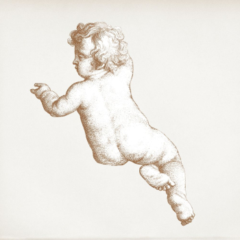 Cupid boy vintage illustration | Free Photo Illustration - rawpixel Cupid boy vintage illustration | Free Photo Illustration - rawpixel