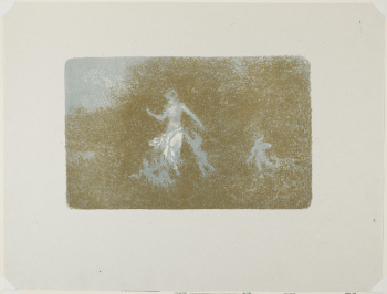 Cupids Playing near a Nymph | Free Photo - rawpixel Cupids Playing near a Nymph | Free Photo - rawpixel