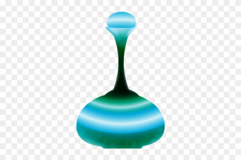 Cups - Baby Toys Cups - Baby Toys