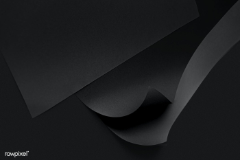 Curled black chart paper mockup | Free psd mockup - 2375243 Curled black chart paper mockup | Free psd mockup - 2375243