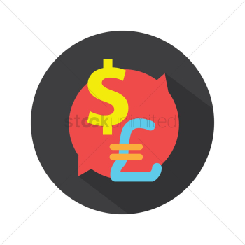 Currency Currency