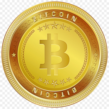 currency metal yellow gold coin currency metal yellow gold coin