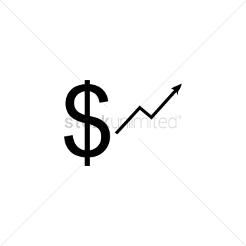 Currency progress Currency progress