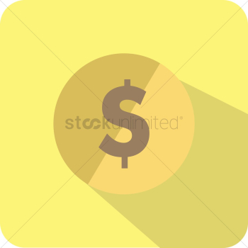 Currency symbol Currency symbol