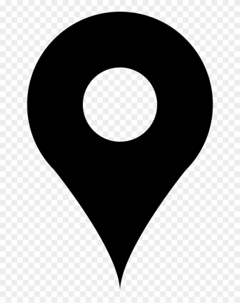 Current Location Svg Png Icon Free Download - Location Icon Vector Current Location Svg Png Icon Free Download - Location Icon Vector