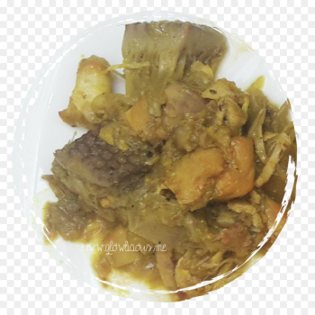Curry, Betutu, Golden State Warriors, Dish, Food PNG Curry, Betutu, Golden State Warriors, Dish, Food PNG