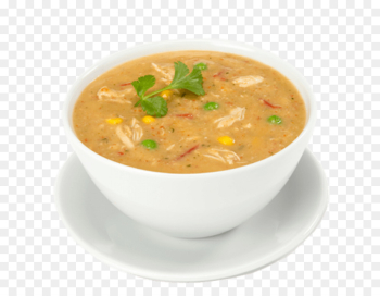 Curry Chicken soup Mixed Vegetable Soup Hot and sour soup Tomato ...