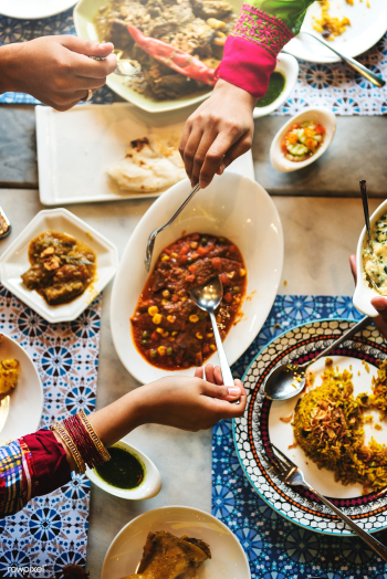 Curry lifestyle food | Free stock photo - 61447 Curry lifestyle food | Free stock photo - 61447