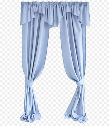 curtain blue window treatment textile interior design curtain blue window treatment textile interior design