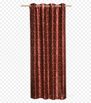 Curtain Firanka Woven fabric Jacquard Textile - pillow Curtain Firanka Woven fabric Jacquard Textile - pillow