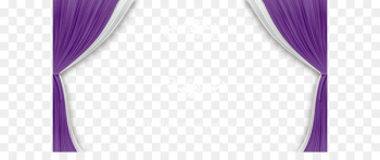 Curtain Purple Pattern - Wedding background Curtain Purple Pattern - Wedding background