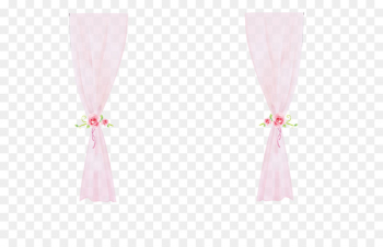 Curtain Purple Window - Purple curtains Curtain Purple Window - Purple curtains