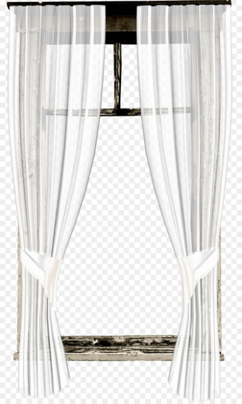 Curtain rod Window treatment Furniture - Door Curtains Curtain rod Window treatment Furniture - Door Curtains