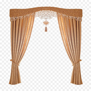 Curtain rod Window treatment Window blind - Grey curtain Curtain rod Window treatment Window blind - Grey curtain