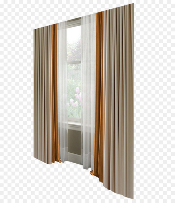 Curtain Window blind Bedroom - Window curtains Curtain Window blind Bedroom - Window curtains