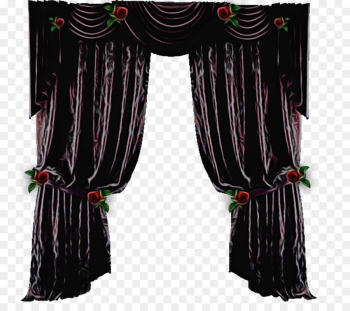 curtain window treatment interior design window valance textile curtain window treatment interior design window valance textile