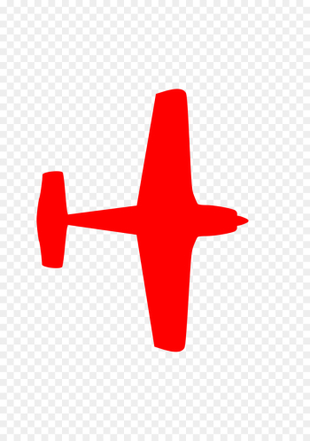 Curtiss P-36 Hawk Attack on Pearl Harbor Airplane Chart - plane ...